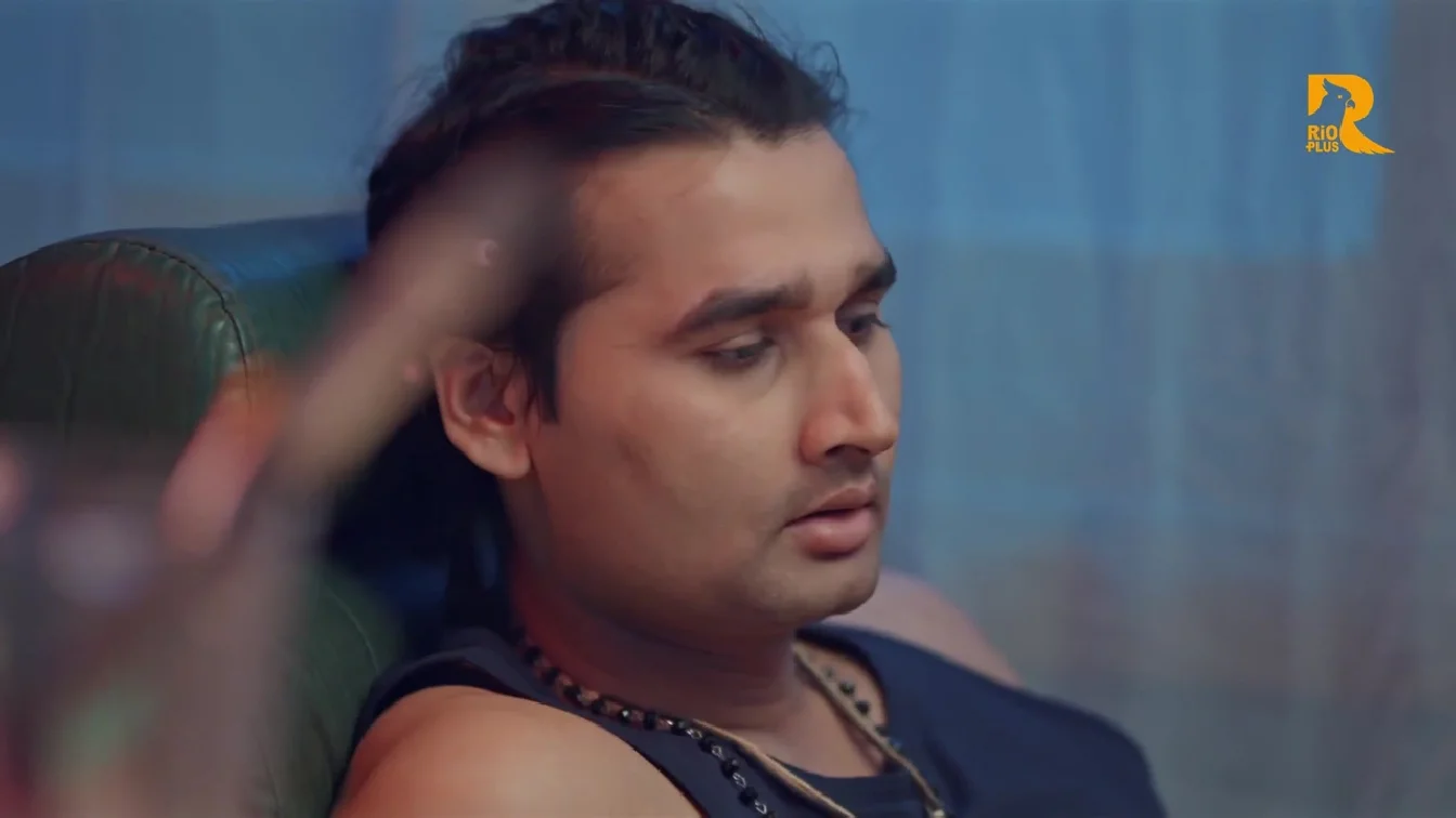 Swapna Sundarii S01 P02 Rioplus